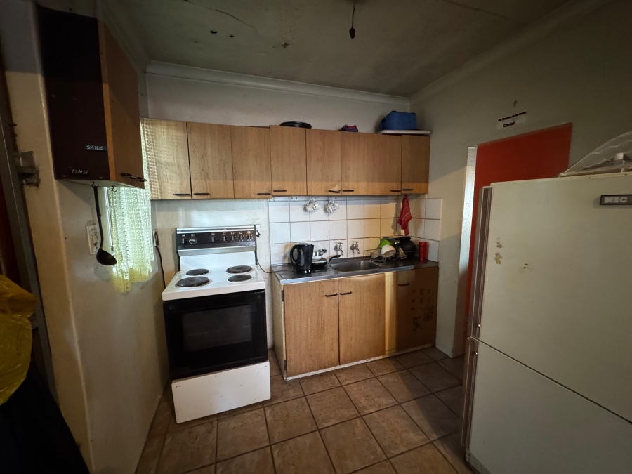 5 Bedroom Property for Sale in Delft South Western Cape